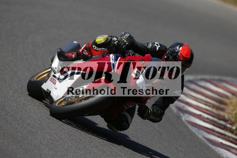 Archiv-2023/33 14.06.2023 MSS Track Day ADR/Gruppe rot/59